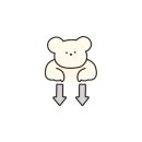 하담스파펜션 이미지