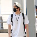 천둥 카카오 검색결과