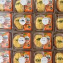 부주동행정복지센터 이미지