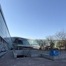 뽑다 | 쿠키런 5주년 팬페스티벌 후기 비스트 랜덤 피규어 뽑다