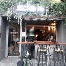 섹터118 이미지