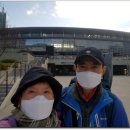 기장테마모텔 이미지