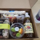 경희대학교 교육대학원 | 경희대학교 교육대학원(상담심리) 입학식 후기