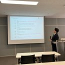 리움세무사사무소 이미지