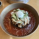 포항 양덕동 진주냉면 맛집 나연옥 방문 후기 (포항 북구 맛집, 내돈내산)
