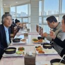 국립한국해양대학교 이미지