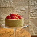 파크하얏트서울 이미지