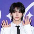 한진체육관 이미지