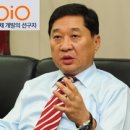 엔케이바이오 이미지