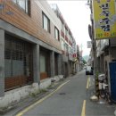 금강단란주점 - 당진시 당진3거리길 4 | 금강단란주점