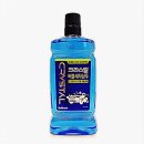 버블버블셀프세차&손세차 이미지