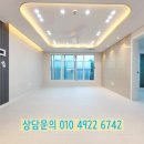 다이소부개 이미지