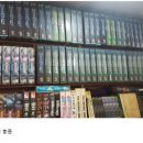 크리드PC방 이미지