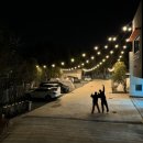 쉼표 글램핑&캠핑 이미지