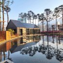 고현스크린골프연습장 이미지