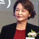 명전바이오(주) 이미지