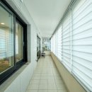 강남-228 이미지