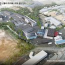 (주)지에스모아 네이버블로그
