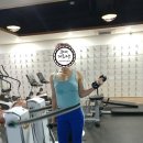 컷트맨 이미지
