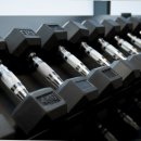 NS휘트니스 진월점 | 헬스장 선택의 비결 공개! 광주 NS 휘트니스 진월점 후기