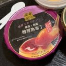 허스앤히스