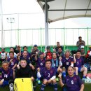 곤지암생활체육공원 이미지