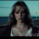 [영화] 트라이앵글: 버뮤다 삼각지대... 후기. (질문에대한 비루한 답) 이미지