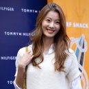 윤소이 카카오 검색결과