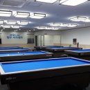 서울당구장(2층) 이미지