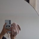 판판다의굿즈샵 스마트폰거치대 아크릴스마트톡 체험 후기