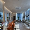 라비 | 수원 인계동 미용실 추천, 미용실 유목민의 정착지 ‘볼라비헤어’ 내돈내산 후기