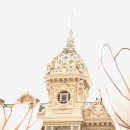 반석치과교정과구강악안면외과치과의원 이미지