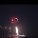 CU주문진등대점 이미지