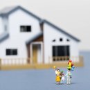 대복부동산중개 이미지