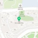 GS25 효성중앙점 이미지