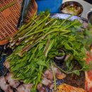 대한민국대표삼겹살 이미지