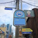 KT북대구지사 이미지