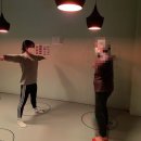 가천경로당 | 잠실새내PT 부모님 노후 건강관리는 &#34;병원 치료가 아닌 운동재활로&#34;