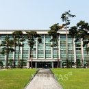 고려대학교 이미지