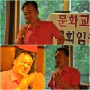 펀통신 이미지