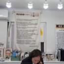 모든폰 이미지