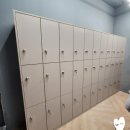 키피트 네이버블로그