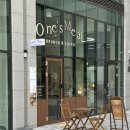 고양덕은카페 감성 브런치 카페 원스밀🧡☕️🤎