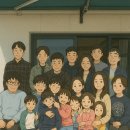 스테이 숲골 이미지