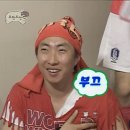 리츠피부과의원 이미지