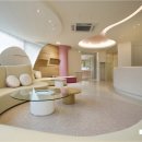 우일 건축사사무소 이미지