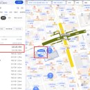 지에스25 논현은선점 이미지