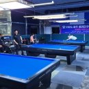 월드컵당구장 이미지