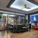 하모니펜션 이미지