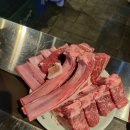 라무진(명지국제신도시점) 이미지